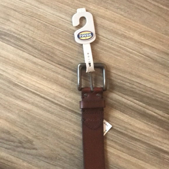 Fossil Belts on Sale, 52% OFF | www 